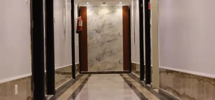 Mokhtara International image